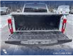 2020 Ford F-350 King Ranch (Stk: P1515) in Canmore - Image 12 of 27
