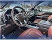 2020 Ford F-350 King Ranch (Stk: P1515) in Canmore - Image 13 of 27
