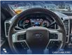 2020 Ford F-350 King Ranch (Stk: P1515) in Canmore - Image 14 of 27