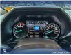 2020 Ford F-350 King Ranch (Stk: P1515) in Canmore - Image 15 of 27