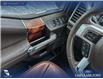 2020 Ford F-350 King Ranch (Stk: P1515) in Canmore - Image 17 of 27