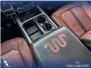2020 Ford F-350 King Ranch (Stk: P1515) in Canmore - Image 18 of 27