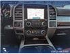 2020 Ford F-350 King Ranch (Stk: P1515) in Canmore - Image 19 of 27