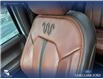 2020 Ford F-350 King Ranch (Stk: P1515) in Canmore - Image 20 of 27