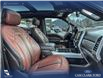 2020 Ford F-350 King Ranch (Stk: P1515) in Canmore - Image 22 of 27