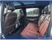 2020 Ford F-350 King Ranch (Stk: P1515) in Canmore - Image 23 of 27