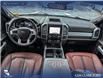 2020 Ford F-350 King Ranch (Stk: P1515) in Canmore - Image 24 of 27