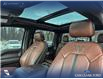 2020 Ford F-350 King Ranch (Stk: P1515) in Canmore - Image 26 of 27