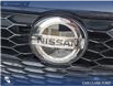 2023 Nissan Sentra SV (Stk: U37933) in Red Deer - Image 9 of 25