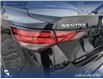 2023 Nissan Sentra SV (Stk: U37933) in Red Deer - Image 11 of 25