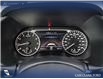 2023 Nissan Sentra SV (Stk: U37933) in Red Deer - Image 15 of 25