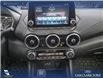 2023 Nissan Sentra SV (Stk: U37933) in Red Deer - Image 19 of 25