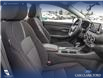 2023 Nissan Sentra SV (Stk: U37933) in Red Deer - Image 22 of 25
