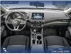 2023 Nissan Sentra SV (Stk: U37933) in Red Deer - Image 24 of 25