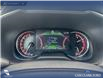 2024 Toyota RAV4 LE (Stk: BJT1574) in Canmore - Image 15 of 25