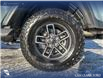 2024 Jeep Gladiator Mojave (Stk: P1589) in Canmore - Image 6 of 25