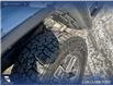 2024 Jeep Gladiator Mojave (Stk: P1589) in Canmore - Image 7 of 25