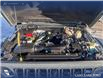 2024 Jeep Gladiator Mojave (Stk: P1589) in Canmore - Image 10 of 25