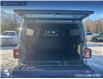 2024 Jeep Gladiator Mojave (Stk: P1589) in Canmore - Image 12 of 25