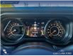 2024 Jeep Gladiator Mojave (Stk: P1589) in Canmore - Image 15 of 25