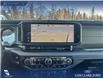 2024 Jeep Gladiator Mojave (Stk: P1589) in Canmore - Image 19 of 25