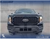 2023 Ford F-150 XL (Stk: P6862) in Olds - Image 2 of 23