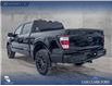 2023 Ford F-150 XL (Stk: P6862) in Olds - Image 4 of 23