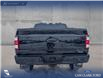 2023 Ford F-150 XL (Stk: P6862) in Olds - Image 5 of 23