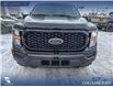2023 Ford F-150 XL (Stk: P6862) in Olds - Image 9 of 23