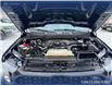 2023 Ford F-150 XL (Stk: P6862) in Olds - Image 10 of 23
