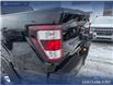 2023 Ford F-150 XL (Stk: P6862) in Olds - Image 11 of 23