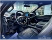 2023 Ford F-150 XL (Stk: P6862) in Olds - Image 12 of 23