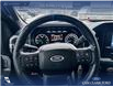 2023 Ford F-150 XL (Stk: P6862) in Olds - Image 13 of 23