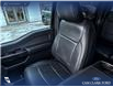 2023 Ford F-150 XL (Stk: P6862) in Olds - Image 18 of 23