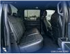 2023 Ford F-150 XL (Stk: P6862) in Olds - Image 21 of 23