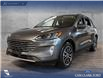 2022 Ford Escape PHEV Titanium (Stk: P14814) in Airdrie - Image 1 of 25