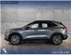 2022 Ford Escape PHEV Titanium (Stk: P14814) in Airdrie - Image 3 of 25