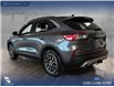 2022 Ford Escape PHEV Titanium (Stk: P14814) in Airdrie - Image 4 of 25