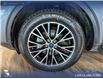 2022 Ford Escape PHEV Titanium (Stk: P14814) in Airdrie - Image 6 of 25