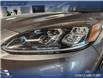 2022 Ford Escape PHEV Titanium (Stk: P14814) in Airdrie - Image 8 of 25