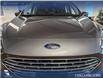 2022 Ford Escape PHEV Titanium (Stk: P14814) in Airdrie - Image 9 of 25