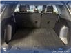 2022 Ford Escape PHEV Titanium (Stk: P14814) in Airdrie - Image 12 of 25