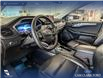 2022 Ford Escape PHEV Titanium (Stk: P14814) in Airdrie - Image 13 of 25