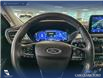 2022 Ford Escape PHEV Titanium (Stk: P14814) in Airdrie - Image 14 of 25