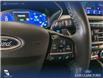 2022 Ford Escape PHEV Titanium (Stk: P14814) in Airdrie - Image 16 of 25