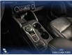 2022 Ford Escape PHEV Titanium (Stk: P14814) in Airdrie - Image 18 of 25
