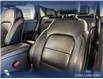 2022 Ford Escape PHEV Titanium (Stk: P14814) in Airdrie - Image 20 of 25