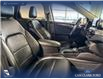 2022 Ford Escape PHEV Titanium (Stk: P14814) in Airdrie - Image 22 of 25