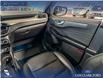2022 Ford Escape PHEV Titanium (Stk: P14814) in Airdrie - Image 25 of 25