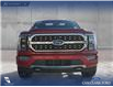 2023 Ford F-150 Platinum (Stk: U37934) in Red Deer - Image 2 of 25